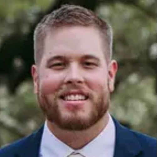 Eric Polivka Eric Polivka
