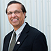 Dr. Jamboor Vishwanatha