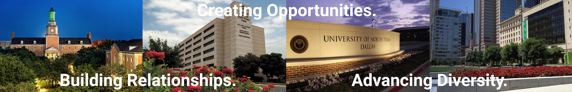 Historically Underutilized Business Unt System