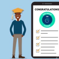 Blockchain Innovation Challenge